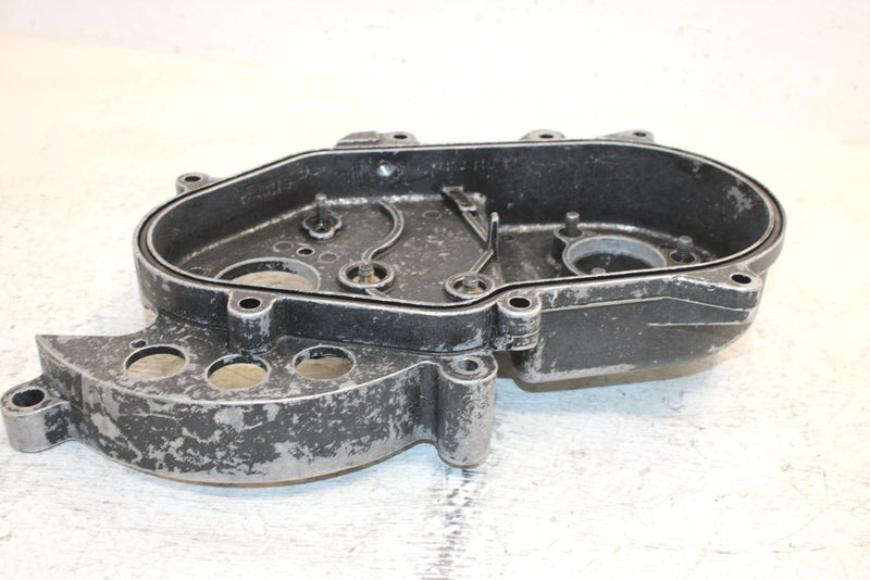 1995 Arctic Cat Z 440 Oem Chain Case Set 0702-489 0702-233 SA13
