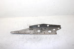 1995 Yamaha Vmax 600 Le Oem Frame Support 8AB-21910-20-00 SY21