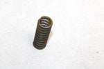 91 Yamaha  Big Bear  4wd Oem Clutch Spring Set 90501-231E9-00 AY43