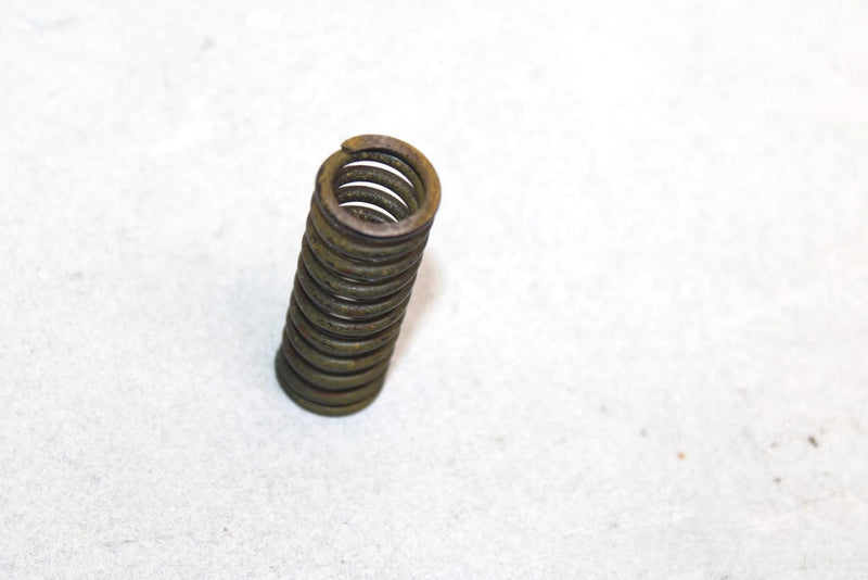 91 Yamaha  Big Bear  4wd Oem Clutch Spring Set 90501-231E9-00 AY43