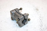 2011 Polaris Sportsman 800 Efi Oem Handlebar Clamp W/Bolts 5631973 AP179