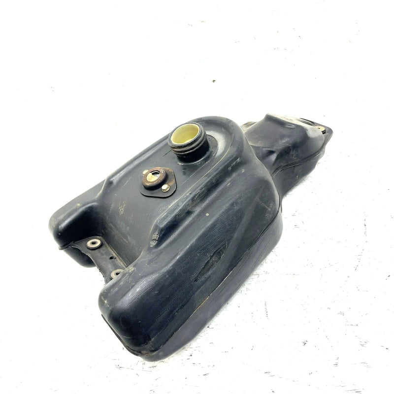 00-03 Honda Rancher 350 OEM Fuel Gas Tank 17510-HN5-670 AH80