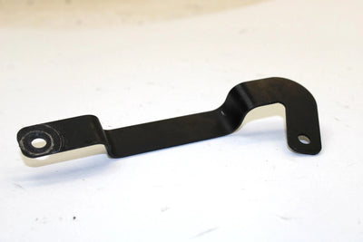 2002 Polaris Virage I Oem Reverse Lock Arm Bracket 5412058 JP4