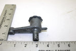Arctic Cat  OEM Brake Caliper Activator Arm 0702-414 Q2365