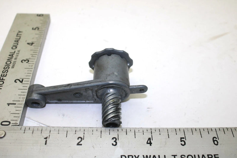 Arctic Cat  OEM Brake Caliper Activator Arm 0702-414 Q2365