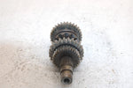 2001 Polaris Xplorer 4x4 Oem Reverse Shaft 3233733 AP167