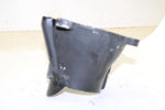 1990 Sea-doo Sp Oem Venturi Reduction Nozzle 2714000076 JS12