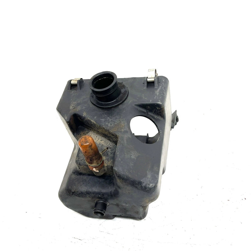 01-04 Honda Foreman Rubicon 500 4x4 OEM Air Cleaner Housing  17210-HN2-000 AH85