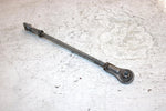 1996 Arctic Cat Cougar Oem Reverse Shift Link 0702-290 SA7