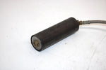 02 Arctic Cat Zr 600 Efi Oem Front Skid Shock 1704-850 SA191