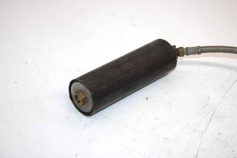 02 Arctic Cat Zr 600 Efi Oem Front Skid Shock 1704-850 SA191