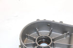 08 Polaris Iq Shift Oem Chaincase Housing 2203548 B336
