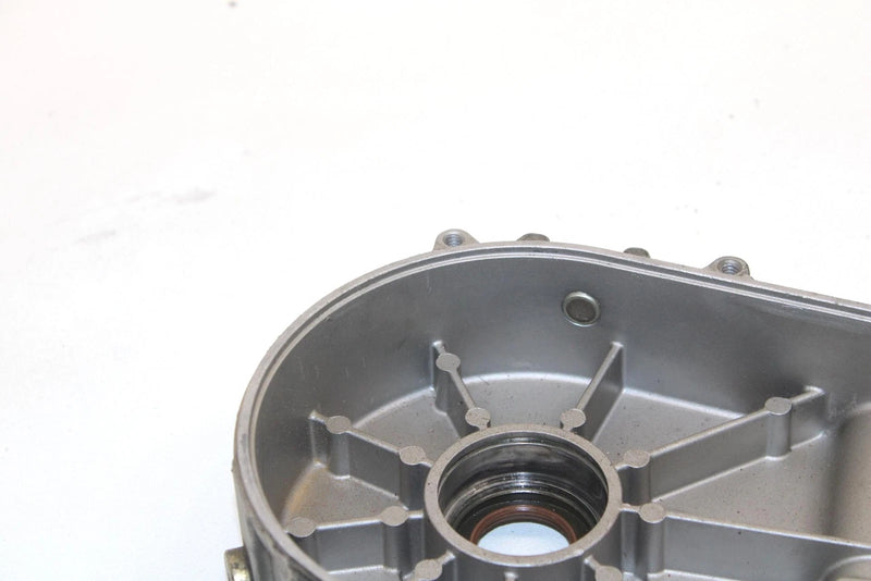 08 Polaris Iq Shift Oem Chaincase Housing 2203548 B336