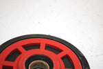 90 Polaris 650 Oem Idler Wheel W/Bearing 1594039 1594032 Q4046