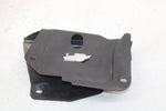 97 Polaris Xplorer 400l Oem Chain Guard 5432572 Q5298