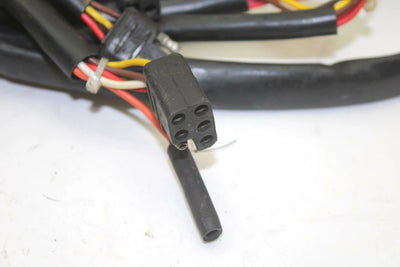 97 Arctic Cat Panther 440 OEM Main Harness 0686-313 SA93