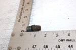 1983 Honda Atc 200 Oem Cam Chain Tensioner Case 90082-383-000 AH66
