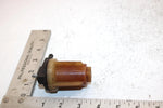 1993 Sea-doo Brp Oem Fuel Filter Assembly 275500088 JS50