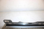 97 Ski-doo Formula 583 Oem 121" Runner 503166600 SSS