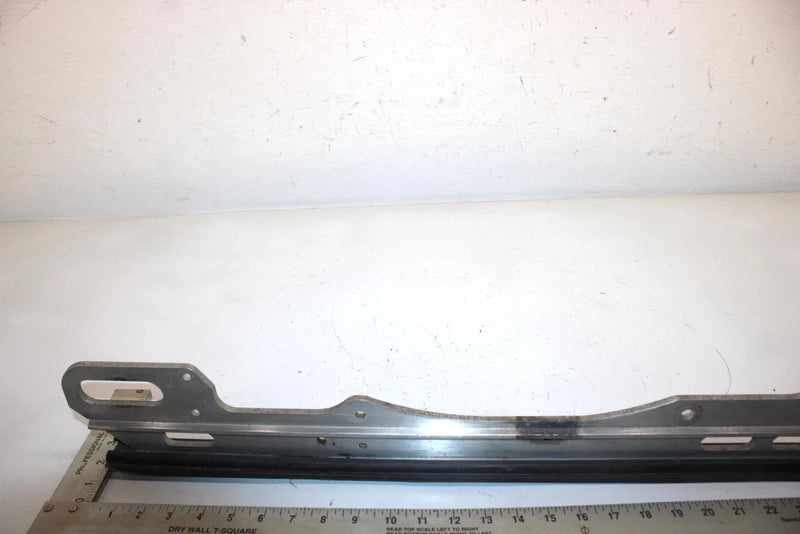 97 Ski-doo Formula 583 Oem 121" Runner 503166600 SSS