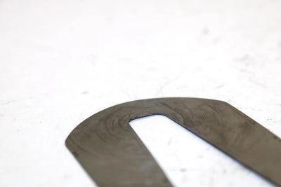1989 Yamaha Waverunner 500 Oem Engine Mount Shim .5mm EU0-U7354-00-05 JY4