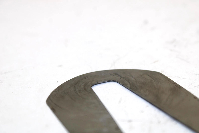 1989 Yamaha Waverunner 500 Oem Engine Mount Shim .5mm EU0-U7354-00-05 JY4