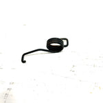 2004 Polaris Sportsman 90 OEM Torsion Spring 0451687 AP209