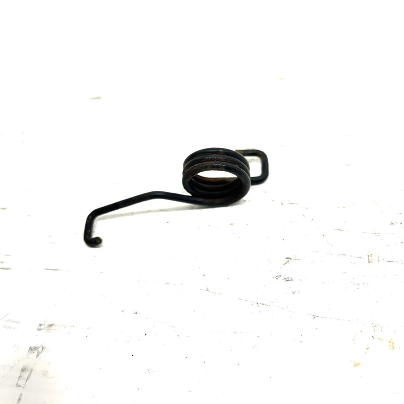 2004 Polaris Sportsman 90 OEM Torsion Spring 0451687 AP209