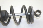 97 Arctic Cat Jag OEM Front Torque Arm Shock 1604-101 SA91