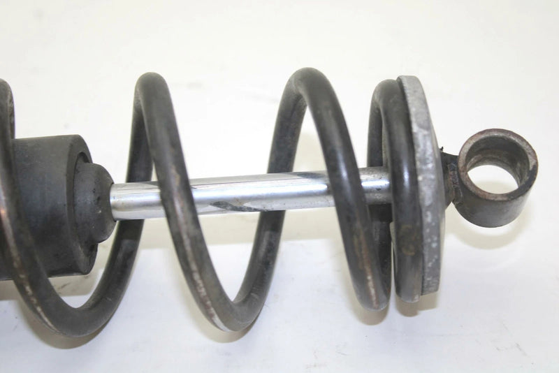 97 Arctic Cat Jag OEM Front Torque Arm Shock 1604-101 SA91