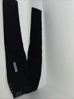 New Women’s Black Diamond Cut Regular Fit Denim Jeans. 11/12x36 N-11