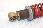 1988 Polaris 650 Aftermarket Front Shock 7041144 SP17