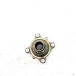 1985 Honda ATC250SX OEM Rear Right Wheel Hub 42610-HA0-000 AH97