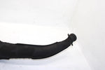 1988 Polaris Trail Boss 2x4 Oem Exhaust Muffler 1260524-029 AP212