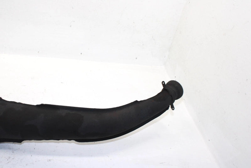 1988 Polaris Trail Boss 2x4 Oem Exhaust Muffler 1260524-029 AP212