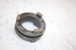 96 Honda Trx400 Fwa Oem  Low And Reverse Dog 23412-HA7-670 AH26