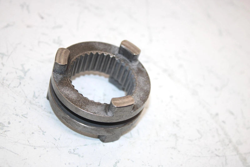 96 Honda Trx400 Fwa Oem  Low And Reverse Dog 23412-HA7-670 AH26