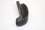 06 Polaris Fst Switchback Oem Left Gripper Cover 5430014-070 SP186