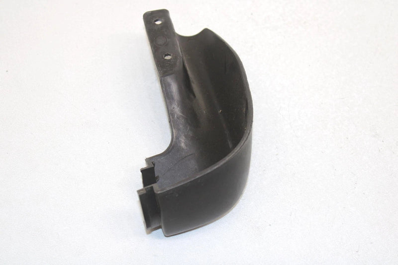 06 Polaris Fst Switchback Oem Left Gripper Cover 5430014-070 SP186
