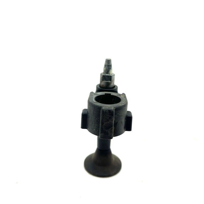 1986 Polaris Trail Boss 250R OEM Shift Lever 5430847 AP195
