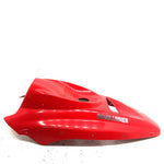 00-01 Sea-Doo GTX OEM Front Hood Storage Cover 269500743 JS33