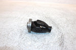 1998 Suzuki Quadrunner 250 Oem Inner Rear Axle Half  27501-19B80 AS13