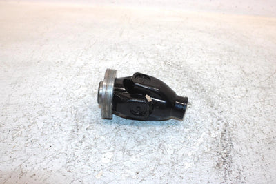 1998 Suzuki Quadrunner 250 Oem Inner Rear Axle Half  27501-19B80 AS13