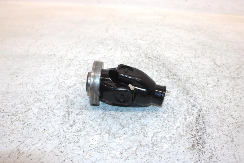 1998 Suzuki Quadrunner 250 Oem Inner Rear Axle Half  27501-19B80 AS13
