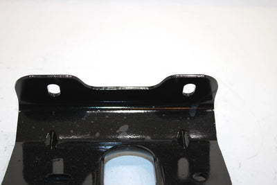 99 Polaris Magnum 500 Oem Rear Motor Mount (Painted) 1012975-067 AP52