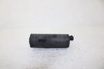 1999 Polaris Sportsman 500 Oem Exhaust Muffler 1260715-489 AP24