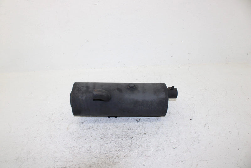 1999 Polaris Sportsman 500 Oem Exhaust Muffler 1260715-489 AP24