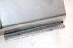 00 Yamaha Sx500r Oem Footrest 2 8ED-21970-09-00 SY0