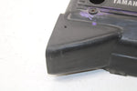 1988 Yamaha Srv Oem Cylinder Air Shroud 8H8-12651-02-00 SY62