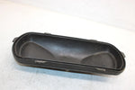 2001 Sea-doo Gtx Oem AAirbox Lid Cover 273000115 JS52